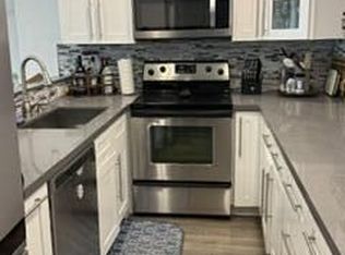 1900 S Ocean Blvd APT 5J, Lauderdale By The Sea, FL 33062