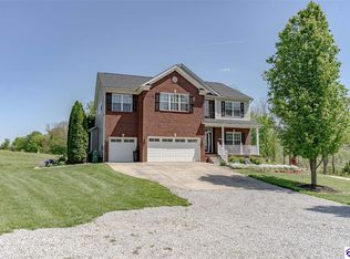 175 Cowley Crossing Ln, Elizabethtown, KY 42701