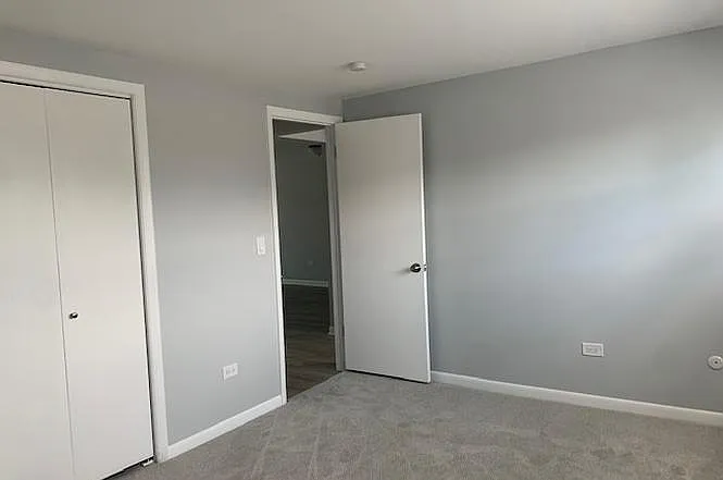 9255 Noel Ave #B7 — Photo 10