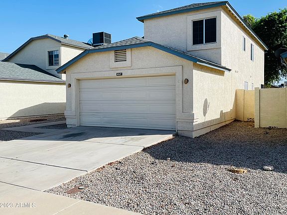 2nd image of 8847 W VILLA RITA Drive