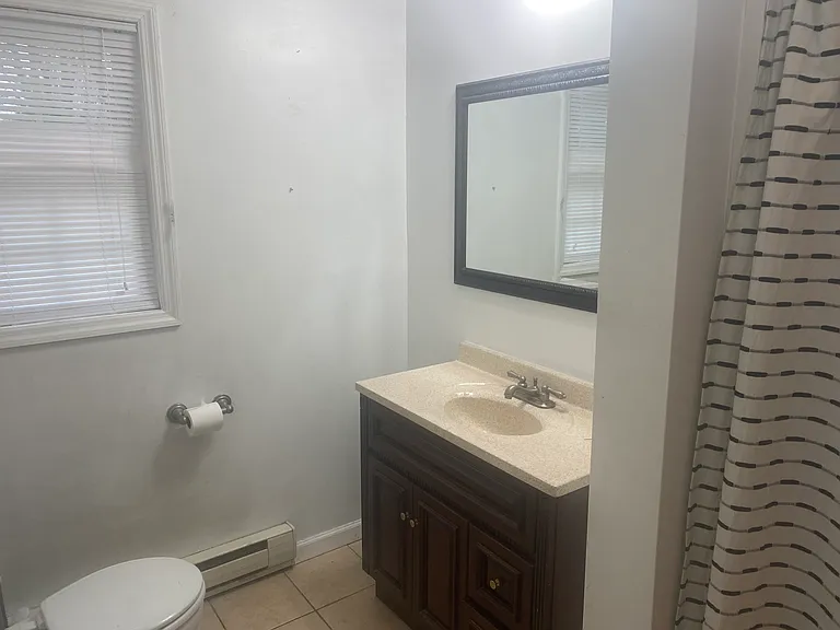191 Clay Rd — Photo 15