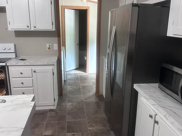 12239 Skyview Dr — Photo 7