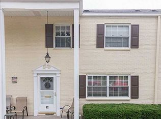 62 Chapel Dr, Pittsburgh, PA 15237