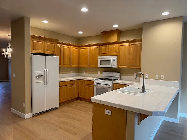 15970 SW Snowy Owl Ln — Photo 6