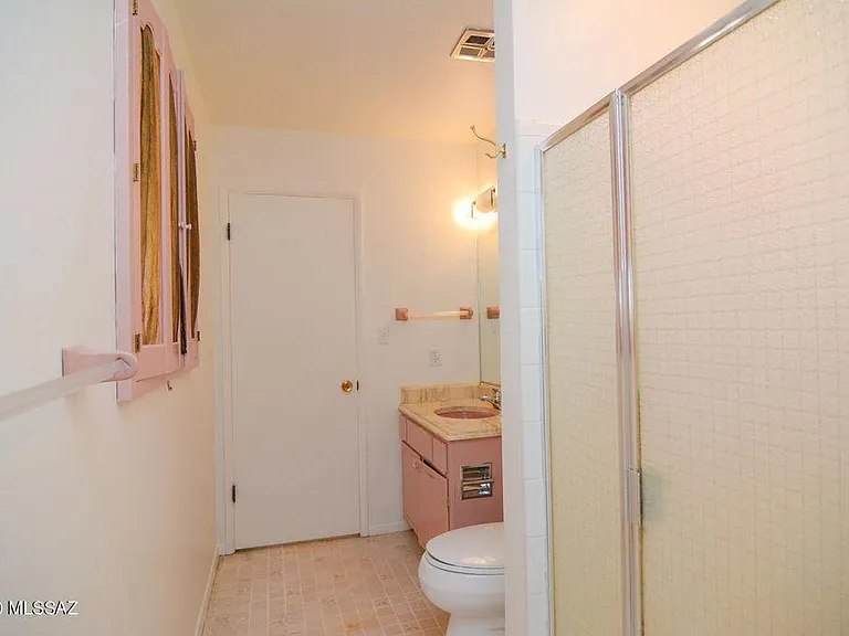6930 N Stardust Cir — Photo 22