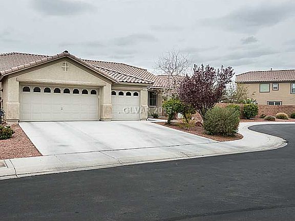 2nd image of 2121 Motmot Ct