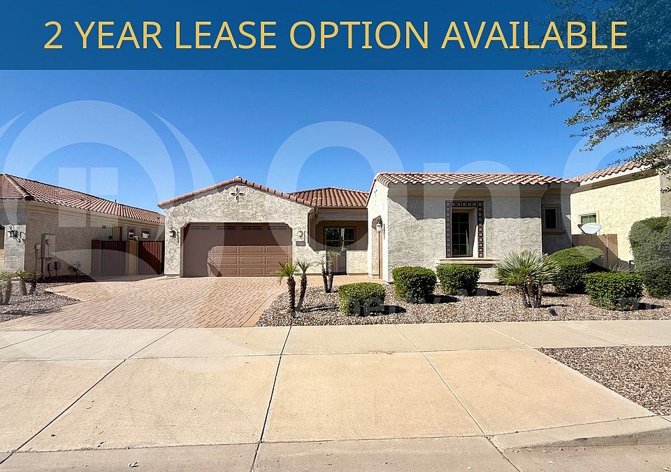 1st image of 21868 S 220th Pl