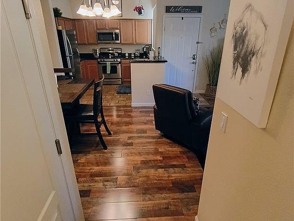 4th image of 10213 Penrith Ave Unit 103