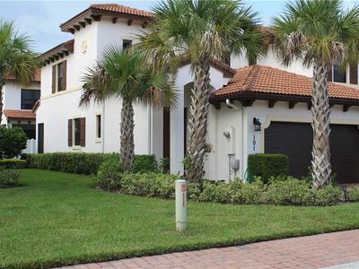 15765 Portofino Springs Blvd APT 101, Fort Myers, FL, 33908