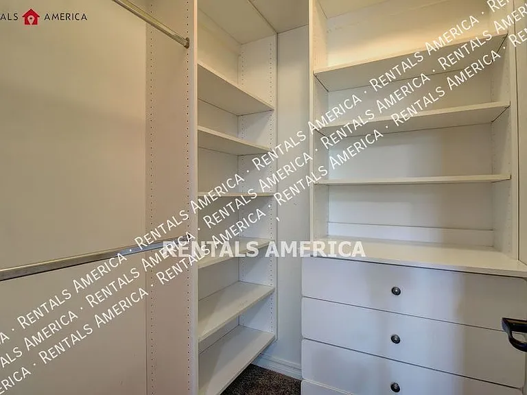73 W Crescent Way — Photo 30