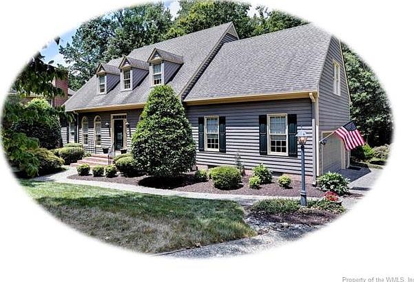 1st image of 106 Burnham