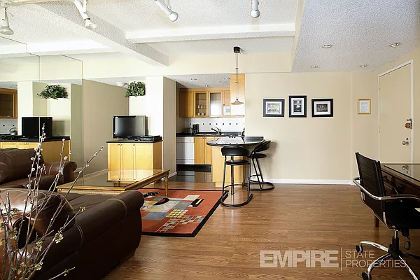 Rented by Empire State Properties | media 15