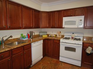 214 Main St UNIT 201, Nyack, NY 10960