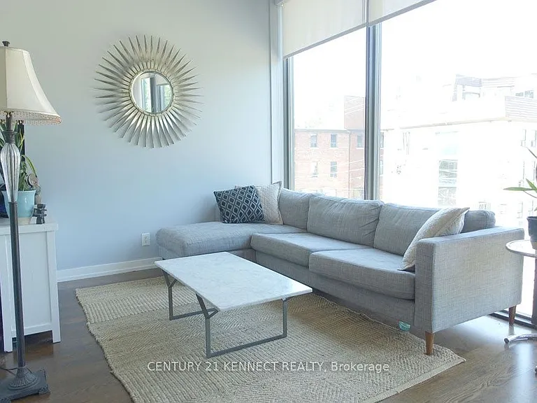 10 Morrison St #314 — Photo 22