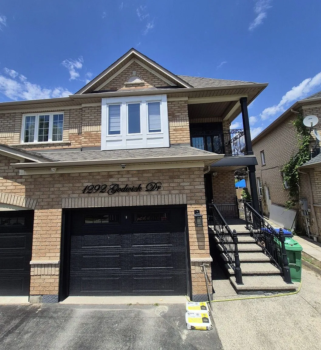 2 bed, $1,600 — Photo 2