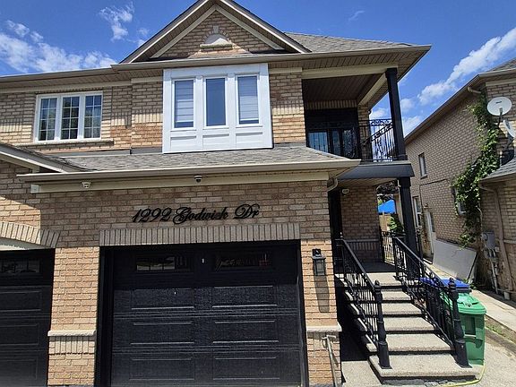 2nd image of 1292 Godwick Dr