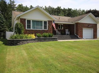 1023 Saint Lucille Dr, Schenectady, NY 12306