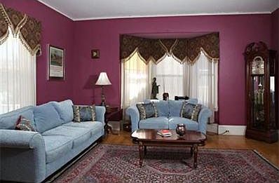5th image of 1131 Hyde Park Ave