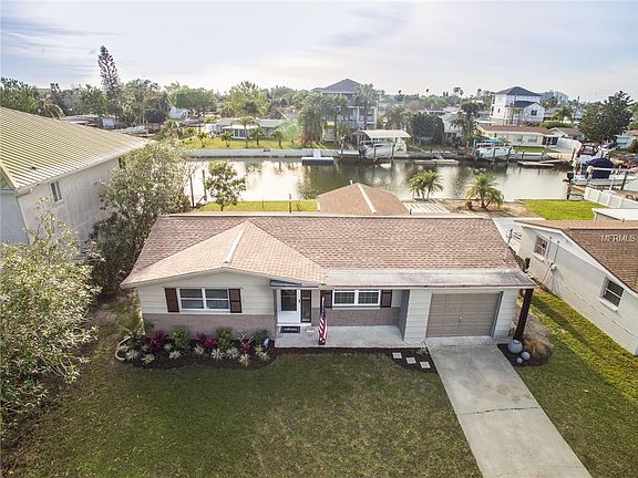 2nd image of 13539 Britton Dr