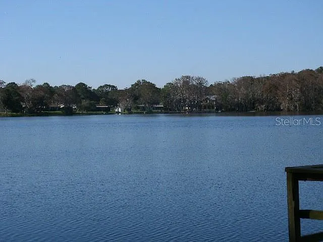 208 Northlake Dr #208 — Photo 13