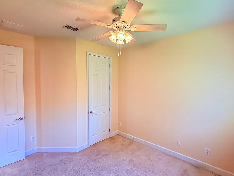 11867 Padua Ln — Photo 24