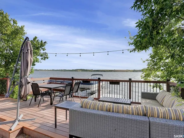 10 Grandview Road, Grandview Beach, SK S0G 1C0