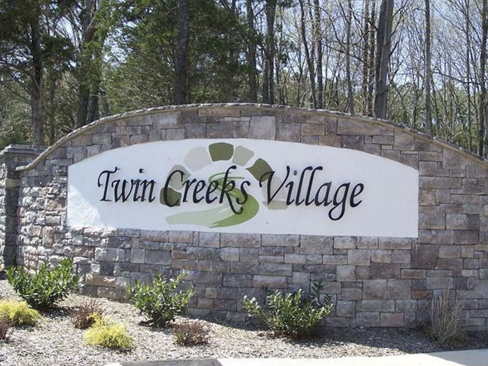 1st image of 0 Windjammer Ct Lot 200