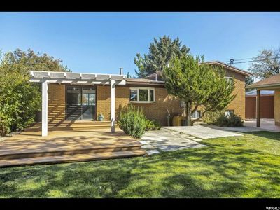 9274 S Greenwood Dr, Sandy, UT, 84070