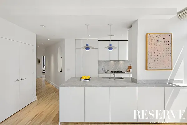 Rented by Reserve | media 21