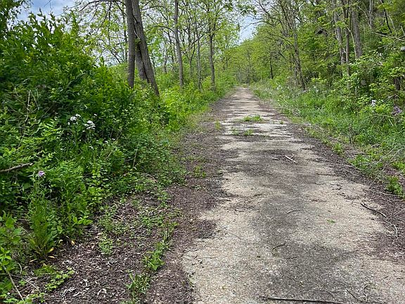 3rd image of 3882 Business Highway 220