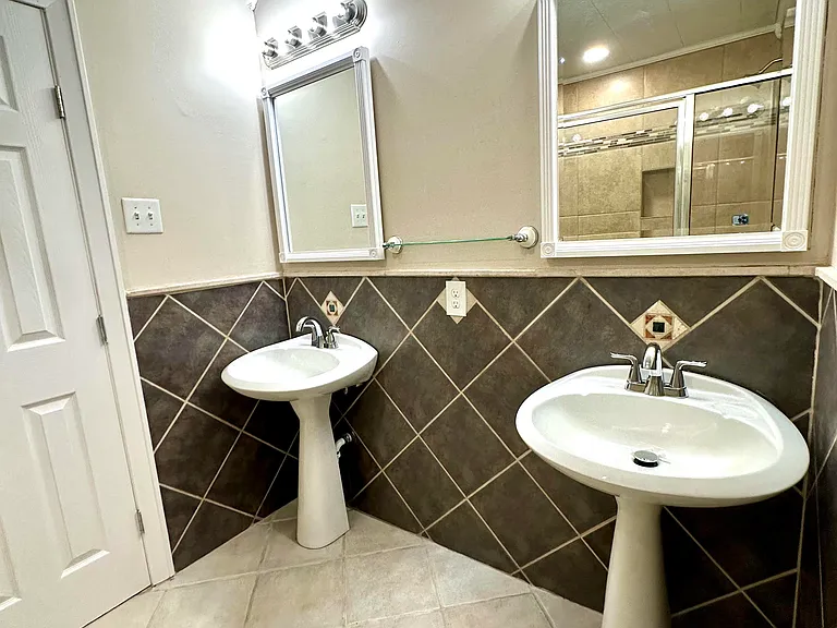 13426A Conklin Ln — Photo 7
