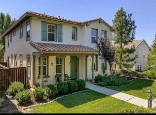 25992 Reed Way, Loma Linda, CA 92354