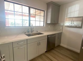 46944 Crawford St, Fremont, CA 94539