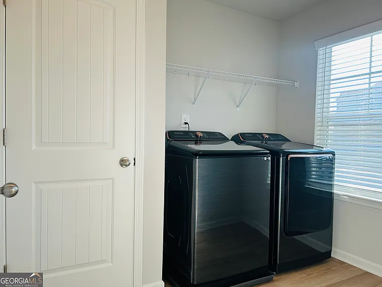 143 Chapel Hill Pkwy — Photo 17