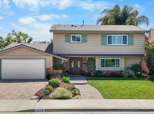 1566 Cipres Ct, Camarillo, CA 93010