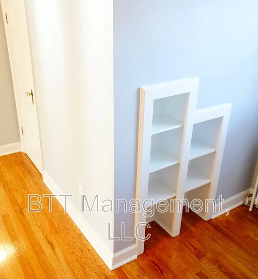 807 Kennebec Ave #5 — Photo 64