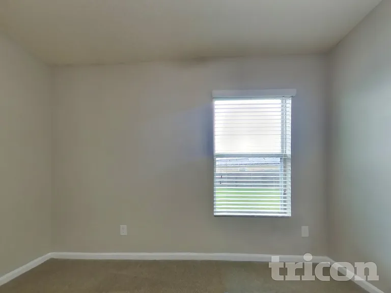 3720 Summit Oaks Dr — Photo 11
