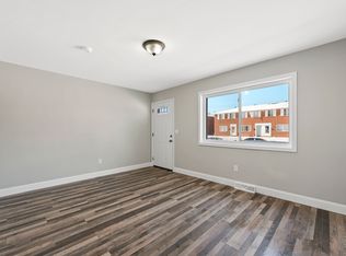 405 Barnett Rd #C, Columbus, OH 43213