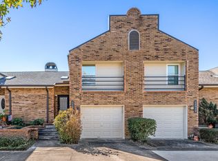 15916 Seahorse Dr, Houston, TX 77062