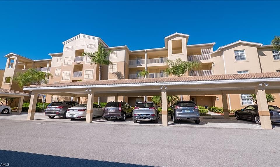 1st image of 14531 Legends Blvd N APT 303