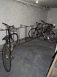 Rented by Halstead Real Estate