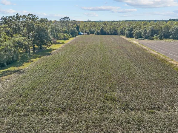344 Shuman Road, Brooklet, GA 30415