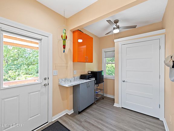 5th image of 3121 Ashes Creek Ln