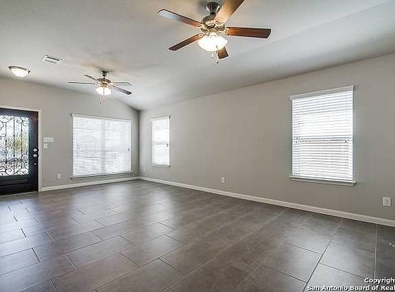 5th image of 3017 Sandstone Way