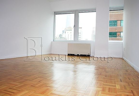 5th image of 46 Fulton St #3D
