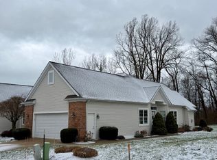 2007 Chatham Dr, Fairview, PA 16415