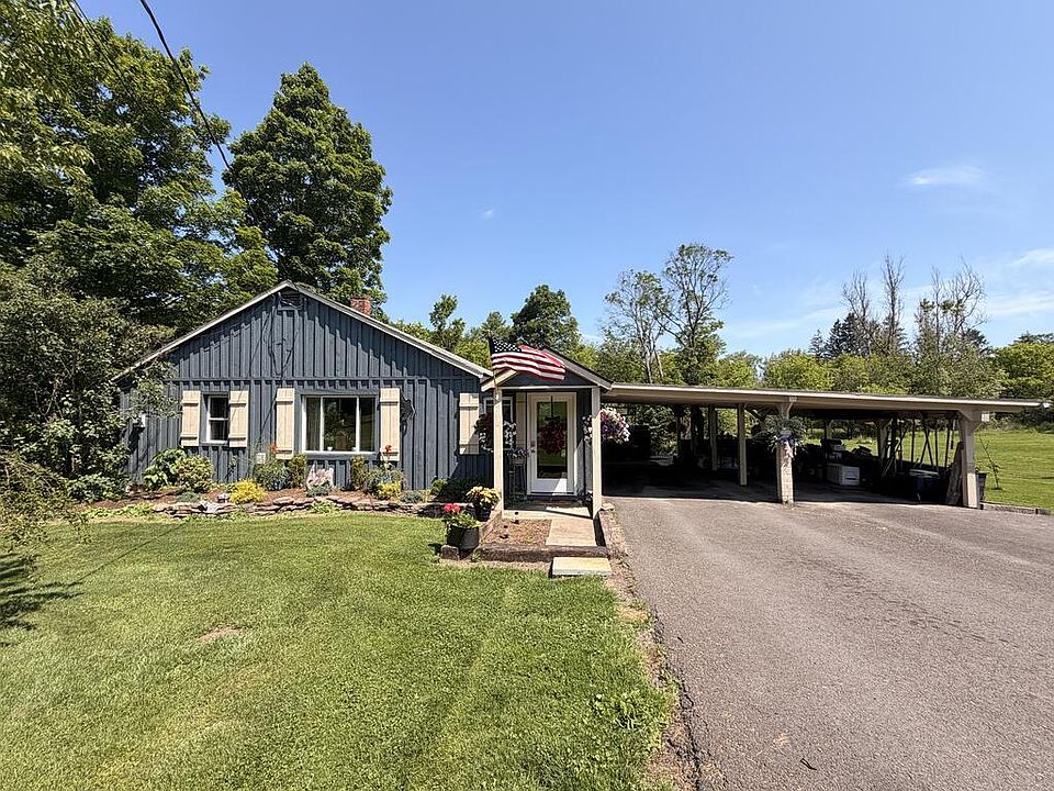 1st image of 643 Mills Hill Rd