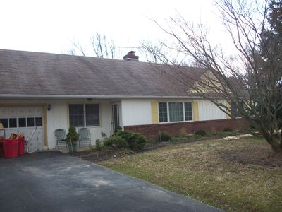 147 Russell Dr, Southampton, PA, 18966