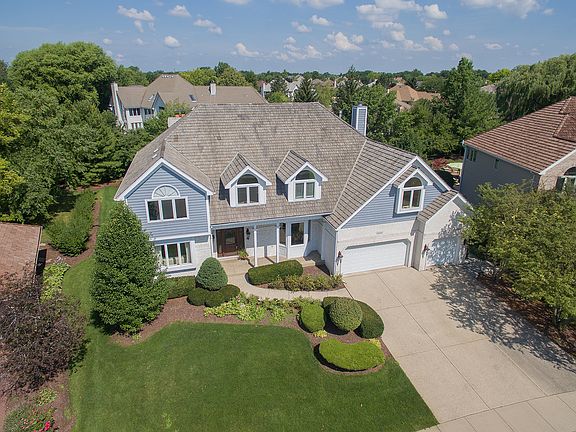 4th image of this home