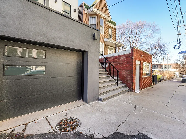 41 Dey St #1 — Photo 2